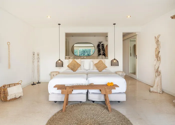 Savana Ubud